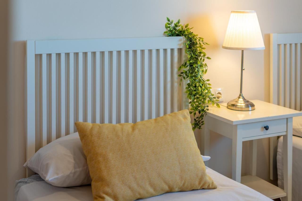 Apartamento Con Vistas Al Mar En Manilva Playa Eksteriør bilde